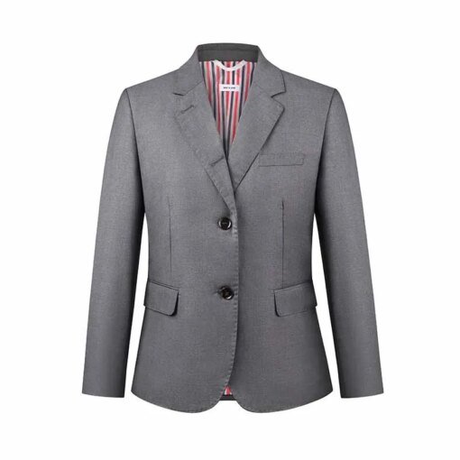 Buy K-Men's four-season two-piece suit online shopping cheap