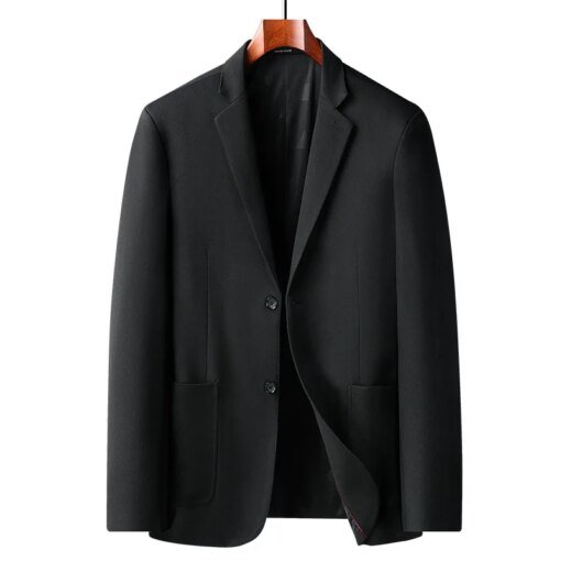 Buy K-Men's suit jacket is fresh in spring and summer online shopping cheap