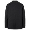 Buy K-Slim-fit suit jacket clothes for men Light business casual online shopping cheap