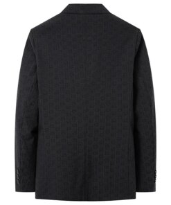 K-Suit coat 2023 new men’s sunscreen clothing