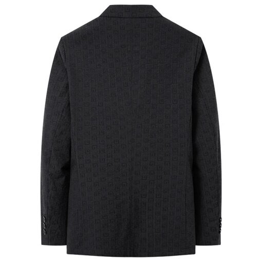Buy K-Suit coat 2023 new men's sunscreen clothing online shopping cheap