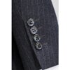 Buy K-Suit man work professional suit small suit online shopping cheap