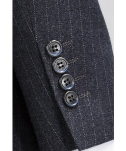 K-Suit man work professional suit small suit