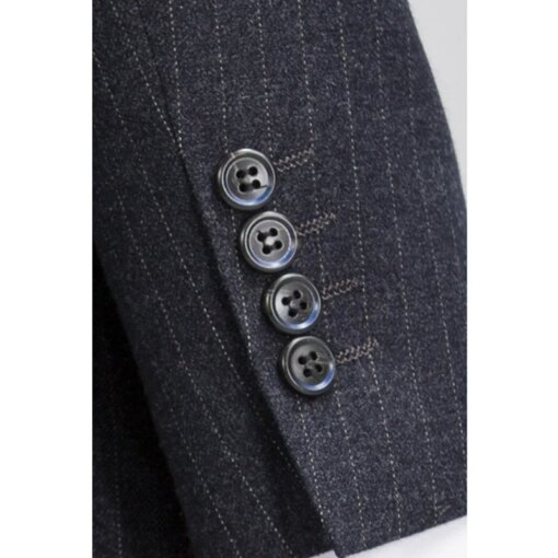 Buy K-Suit man work professional suit small suit online shopping cheap