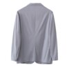 Buy K-Suit speed dry ice silk breathable business casual sunscreen clothing online shopping cheap