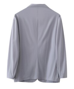 K-Suit speed dry ice silk breathable business casual sunscreen clothing