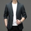 Buy K-Suit spring/summer men's coat online shopping cheap