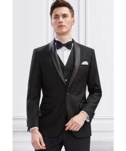 K-Suit suit Business gentleman best man