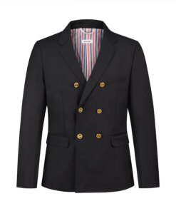 K-Two-piece professional formal suit Business gentleman grooms wear men’s wear