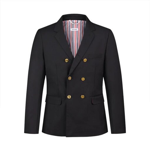 Buy K-Two-piece professional formal suit Business gentleman grooms wear men's wear online shopping cheap