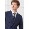 Buy K-Two-piece suit anti-wrinkle easy to take care of comfortable micro-elastic online shopping cheap