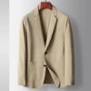 Buy K-Western wedding suit series groom wedding classic online shopping cheap
