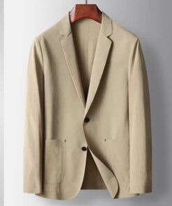 K-Western wedding suit series groom wedding classic