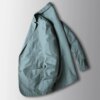Buy K2532-Suit men new autumn and winter fashion trend online shopping cheap