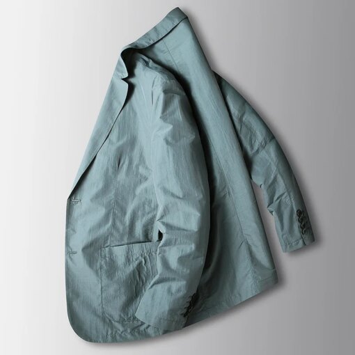 Buy K2532-Suit men new autumn and winter fashion trend online shopping cheap