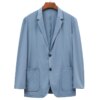 Buy LIS2146-The latest style men suit in NEW FASHION online shopping cheap