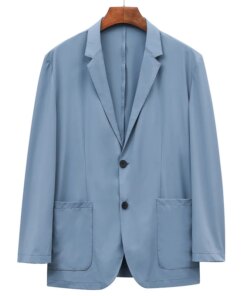 LIS2146-The latest style men suit in NEW FASHION