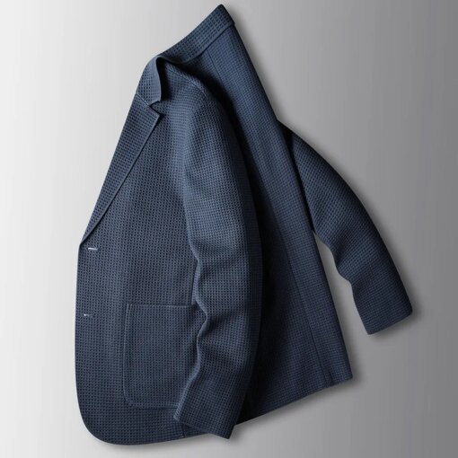 Buy LIS2535 new short sleeve tide brand suit online shopping cheap