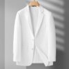 Buy Lin1091-Suit casual small suit single west jacket online shopping cheap