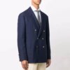 Buy Lin1141- Business suit fitted professional formal bridegroom wedding dress online shopping cheap