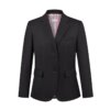 Buy Lin1215-Men's three-piece suit Korean version slim online shopping cheap