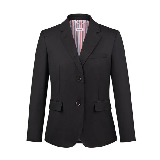 Buy Lin1215-Men's three-piece suit Korean version slim online shopping cheap