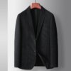 Buy Lin2624-Super thin cool feeling suit coat thin single western outdoor sunscreen clothing online shopping cheap