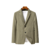 Buy Lis11001 Big size suit good material comfortable online shopping cheap