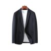 Buy M-Casual style decorative men's shoes