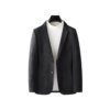 Buy K-Casual style decorative men's