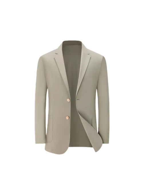 Buy M-Men's casual spring and autumn suit