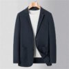 Buy M-T-KOREAN VERSION of The Email Police's Autumn Personality is Loosely Disguised online shopping cheap
