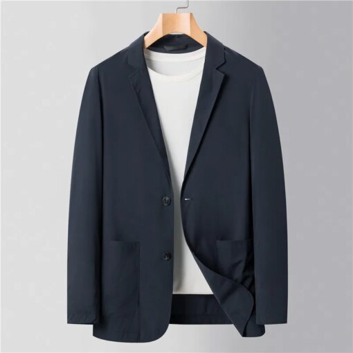 Buy M-T-KOREAN VERSION of The Email Police's Autumn Personality is Loosely Disguised online shopping cheap