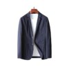 Buy M-T-SKOREAN VERSION of The Email Police's Autumn Personality is Loosly Disguised online shopping cheap