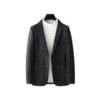 Buy M-T-SKOREAN VERSION of The Email Police's Autumn Personality is Loosly Disguised online shopping cheap