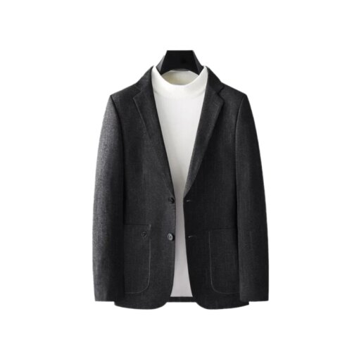Buy M-T-SKOREAN VERSION of The Email Police's Autumn Personality is Loosly Disguised online shopping cheap