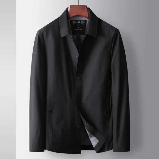 Buy M-wedding dress men's suit suit wedding high-end feel black formal high-end men's suit online shopping cheap