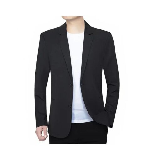 Buy M-2020 New Retro Casual Men's Short Sleeve online shopping cheap