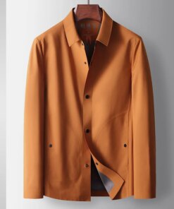 M-suit suit male body body trend spring and autumn light cooked casual men’s clothing set suit suit