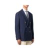 Buy M-wedding dress men's suit suit wedding high-end feel black formal high-end men's suit online shopping cheap