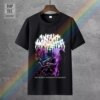 Buy Men Funny T Shirt Women Cool Tshirt Infant Annihilator The Elysian Grandeval Galeriarch T-Shirt online shopping cheap
