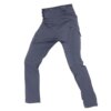 Buy Men Military Style Cargo Pants Men Summer Waterproof Breathable Male Trousers Joggers Army Pocket Quick Dry Pants Plus Size 4XL online shopping cheap