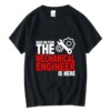 Buy Men Tshirt Fashion Letters Print Tops Women Men Casual Streetwear Unisex Cool Loose Short-sleev Tee Ropa Hombre Camisetas online shopping cheap