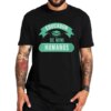 Buy Mini Human Educator T Shirt Spanish Texts College Professor Gift Tshirts EU Size 100% Cotton Unisex Summer Soft O-neck Tee Tops online shopping cheap