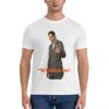 Monk QuoteClassic T-Shirt mens clothes workout shirts for men men clothes t shirts for men graphic Monk QuoteClassic T-Shirt mens clothes workout shirts for men men clothes t shirts for men graphic