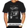 Buy New Pinball Ball Release Gate Shirt Pinball Parts Vintage Games Pinball Arcade online shopping cheap