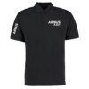 Buy New Polo Shirts T Shirt for Men Plane Pilots Fashion Leisure Airbus A321 Print Men Women Cotton Polo Shirt Men Clothing online shopping cheap