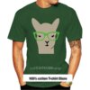 Buy Nuevo Alpaca gafas personalizable