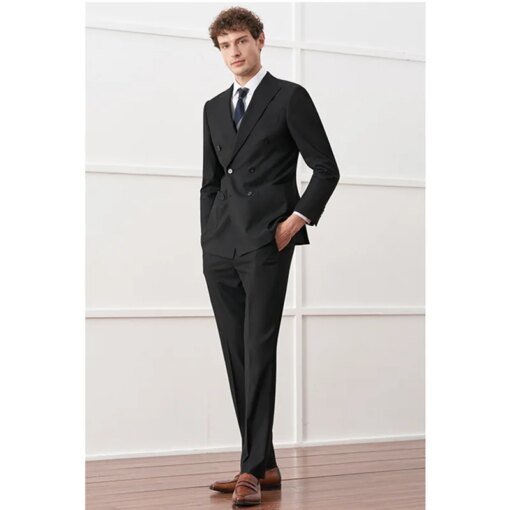 Buy Oo1228-Four Seasons Suit