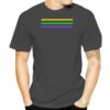 Buy Printed Men T Shirt Cotton O-Neck tshirts Adrien Agreste Short-Sleeve Women T-Shirt online shopping cheap
